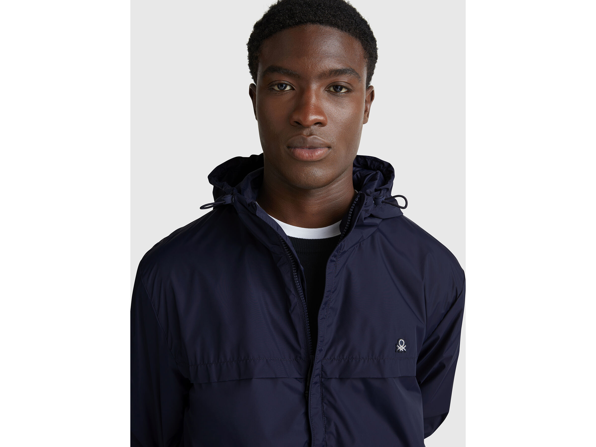 JACKET Men image number 4
